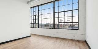 The Assembly Gallery 35