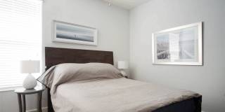 2772 Lambay Court Gallery 6