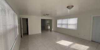1513 NW 15th Avenue 0, Fort Lauderdale, FL 33311 Gallery 9