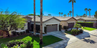 61726 Toro Canyon Way Gallery 37