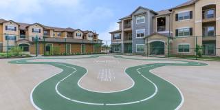 Eight 99 at Hazelwood Gallery 8