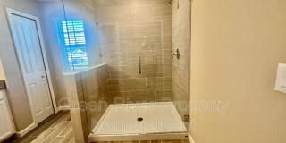 375 Boracay Circle Gallery 21