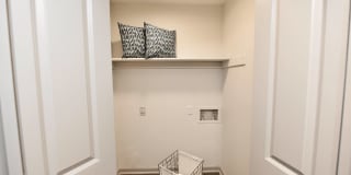 The Everly Gallery 7