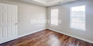 6749 Pole Creek Drive Gallery 21