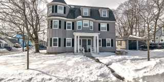 11 French St unit: 2 Gallery 1