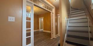 720 SPRINGFIELD Avenue Gallery 23