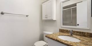 11947 Kiowa Ave Gallery 11