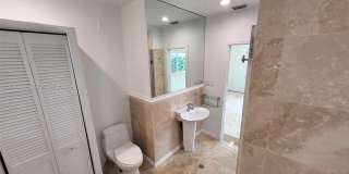 825 Cremona Ave Gallery 47