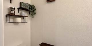 3284 PENNY COVE Lane Gallery 12