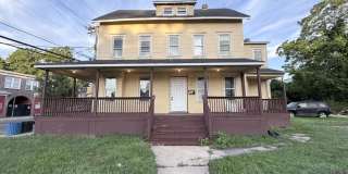 101 Ridge Avenue Gallery 1