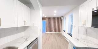 OPEN HOUSE SATURDAY 12-2PM! 2 MONTHS FREE! Brand New Boutique Luxury Apts. in the Heart of Hudson! Gallery 19