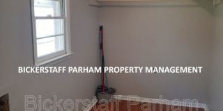 1310 8th St S Gallery 10