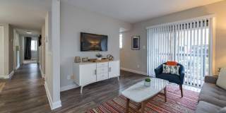 Reserve South Gallery 17