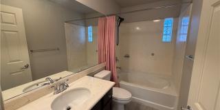6055 Montana Peak Avenue Gallery 15