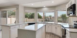 Ironwood Village - Completely Remodeled Interior, Single Level with Pool! Gallery 26