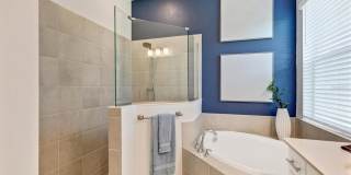 12736 TULUM LOOP Gallery 37