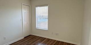 65 Pony Express Drive Gallery 9