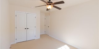 7390 Smoothbore Lane Gallery 28