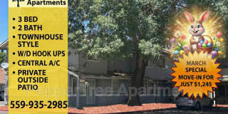 720 E Elm Ave Gallery 1