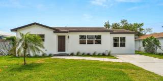 111 W 35th Street Gallery 1