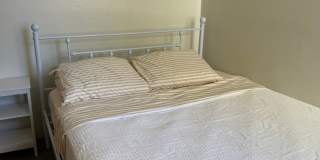 Charming Spacious 1BR Apt. in Brooklyn. (All inclusive) Gallery 11