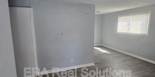 315 Brehl Ave(ml) Gallery 7