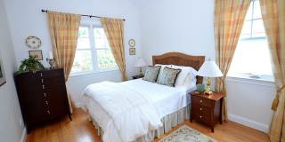 Charming Vacation Home, Furnished 4Bd/3.5Ba Home Gallery 16