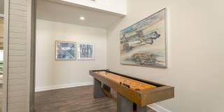 The Tides at Myrtle Beach Gallery 29