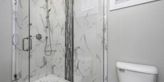 4317 S Forrestville Avenue Gallery 19