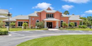 Bermuda Estates Ormond Gallery 30