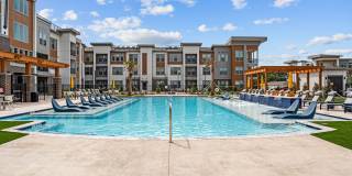 Opal Point at Kyle Gallery 16