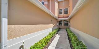 Serene Lakefront Living at Moody River Estates in NORTH FORT MYERS– Your Dream Home Awaits! 2BED+DEN/2BATH.FULLY FURNISHED Gallery 18