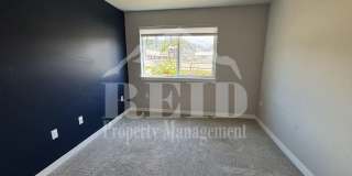 3Bed 3Bath - Seaside at Kingston Gallery 15