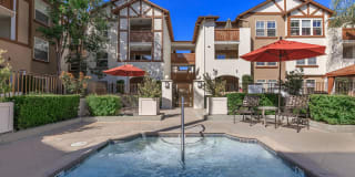 Heritage Park Senior - Ladera Gallery 8