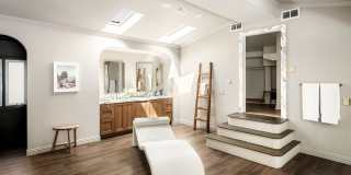 5500 Red Oak Dr Gallery 13