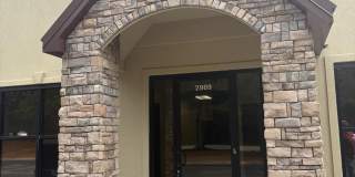 2909 Decatur Hwy Gallery 1