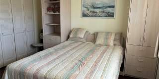 2304 Lucaya Lane Gallery 22