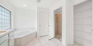 525 Justine Ave Nw Gallery 25