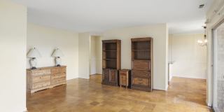 5019 Green Mountain Circle, 6 Gallery 7