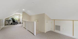 2850 BROOK Drive Gallery 45