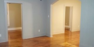 178 Tracer Ave Gallery 2
