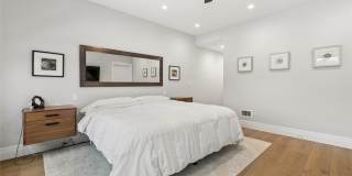 55 S Phillips Avenue Gallery 30