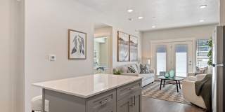 City Flats Gallery 11