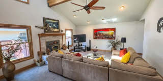 Lovely, fully furnished 3Bd 2.5 Ba home, pet friendly!! Call me today to inquire. Gallery 7