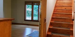 Great 3 bed 2 bath home!! AVAILABLE AUGUST 2027! Gallery 10