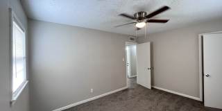 5507 45th Street NEW Gallery 11