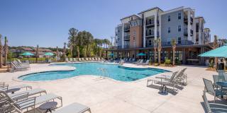 Active Adult 55+ - Restore at Carolina Park Gallery 26