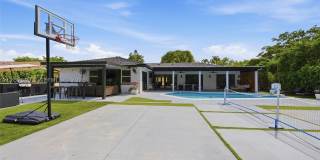 9935 Ramblewood Dr Gallery 31