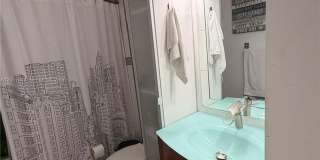 6641 NW 174th Terrace 6641, Hialeah, FL 33015 - 4460 6641 NW 174th Terrace 6641, Hialeah, FL 33015 - 4460 Gallery 15
