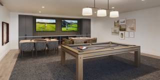 Mera at East Shore - 55+ Active Adult Apartment Homes Mera at East Shore - 55+ Active Adult Apartment Homes Gallery 1